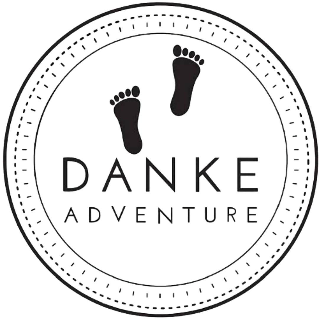 Danke Logo